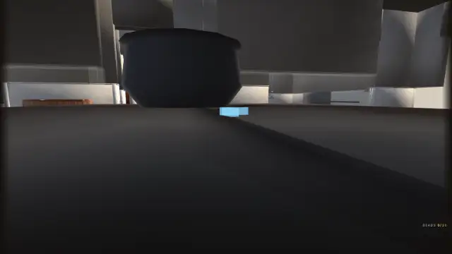 Micro Racers: captura 4 de 6