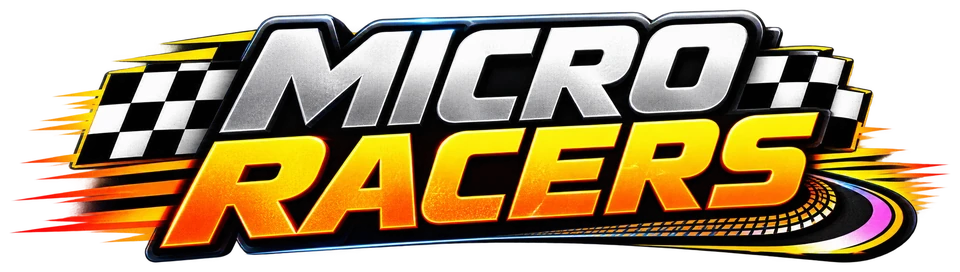 Micro Racers