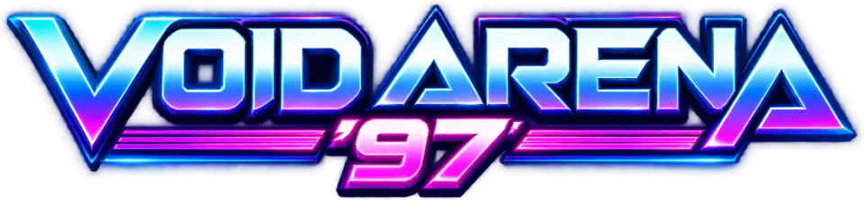 VOID ARENA '97